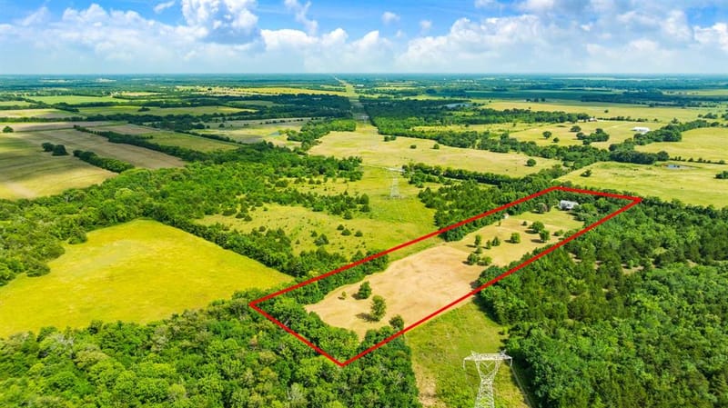1269 County Road 12650, Paris TX 75462 - Photo 28