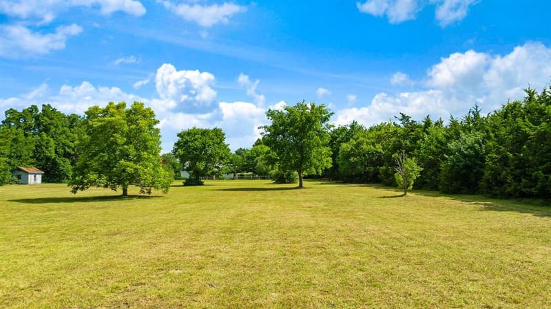 1269 County Road 12650, Paris TX 75462 - Photo 25