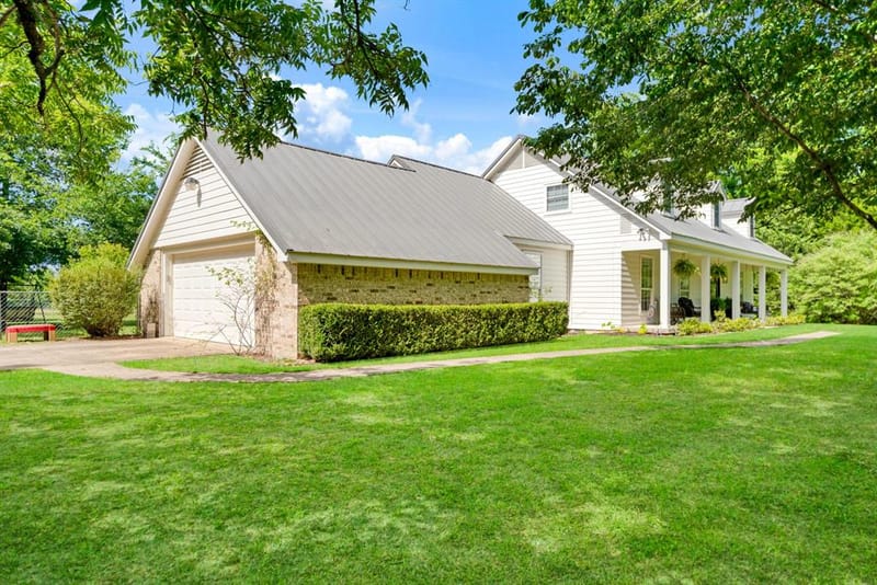1269 County Road 12650, Paris TX 75462 - Photo 21