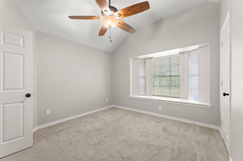 514 Newport Court, Murphy TX 75094 - Photo 27