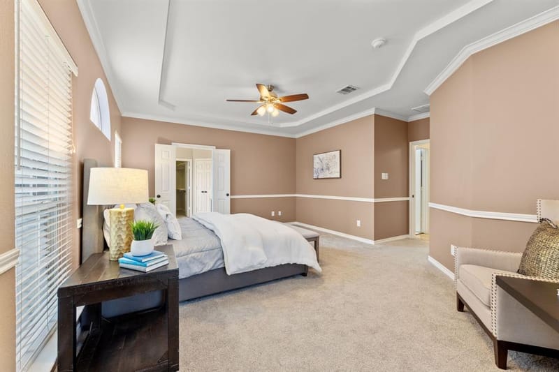 514 Newport Court, Murphy TX 75094 - Photo 6
