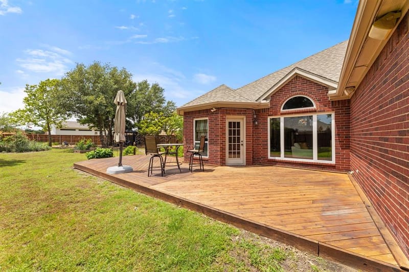 514 Newport Court, Murphy TX 75094 - Photo 3