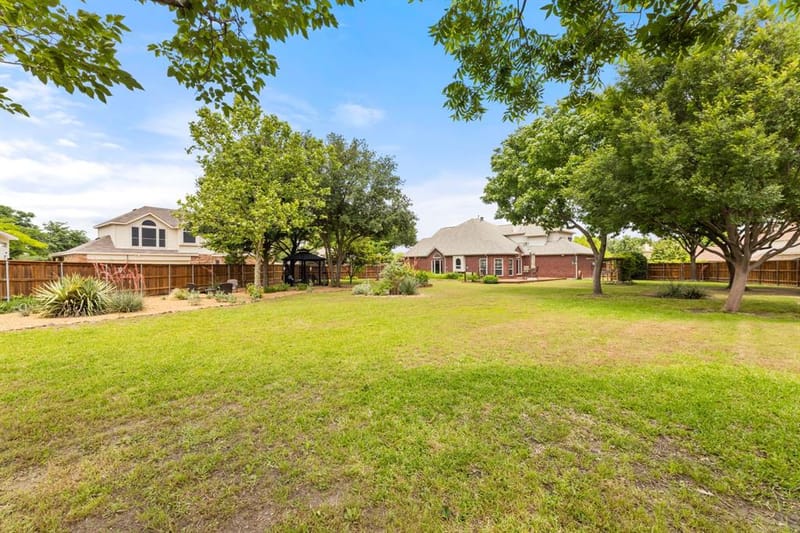 514 Newport Court, Murphy TX 75094 - Photo 36