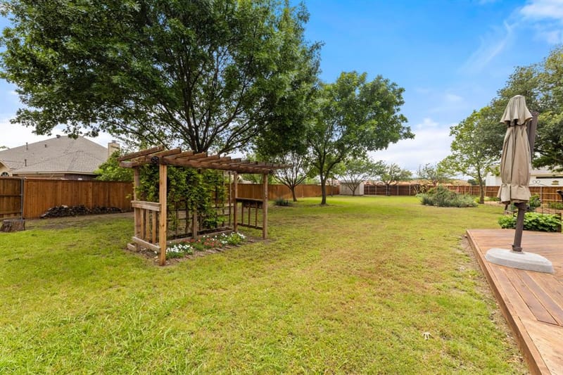 514 Newport Court, Murphy TX 75094 - Photo 32