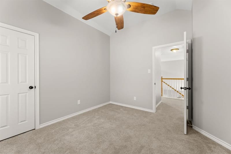 514 Newport Court, Murphy TX 75094 - Photo 28