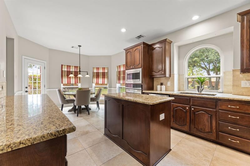 514 Newport Court, Murphy TX 75094 - Photo 20