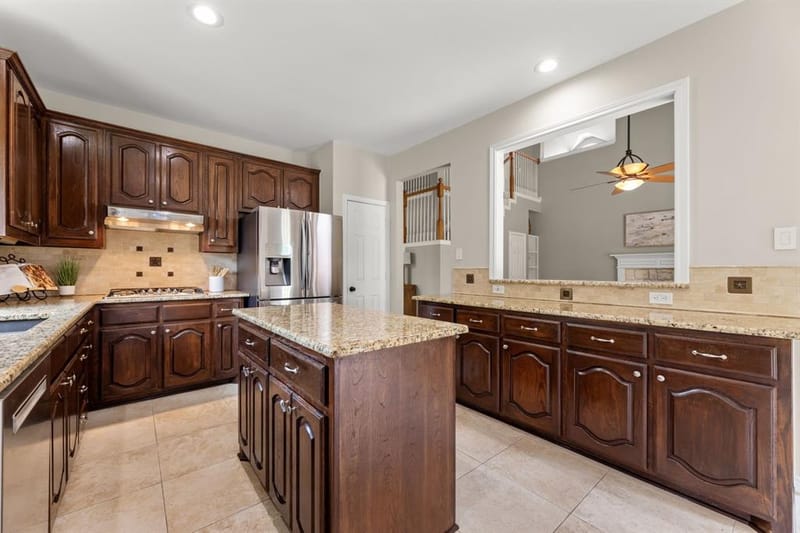 514 Newport Court, Murphy TX 75094 - Photo 24