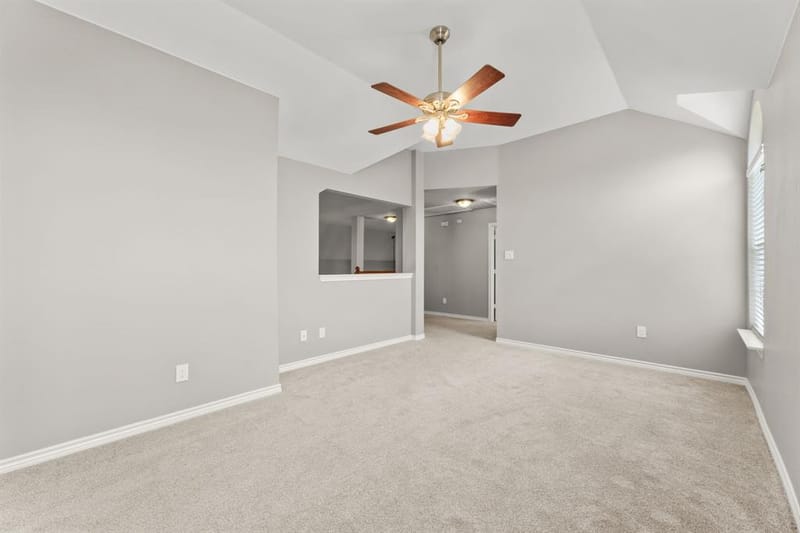 514 Newport Court, Murphy TX 75094 - Photo 30