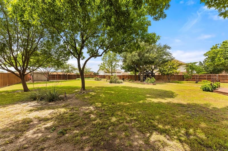 514 Newport Court, Murphy TX 75094 - Photo 34