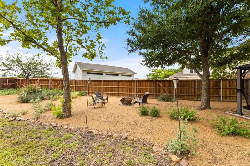 514 Newport Court, Murphy TX 75094 - Photo 38
