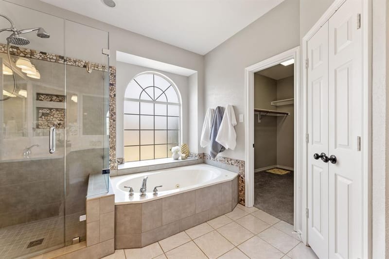 514 Newport Court, Murphy TX 75094 - Photo 10