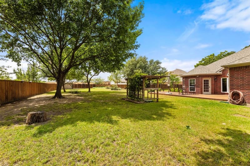 514 Newport Court, Murphy TX 75094 - Photo 33