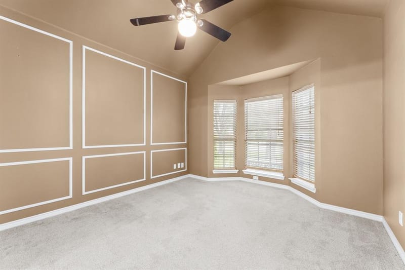 514 Newport Court, Murphy TX 75094 - Photo 14