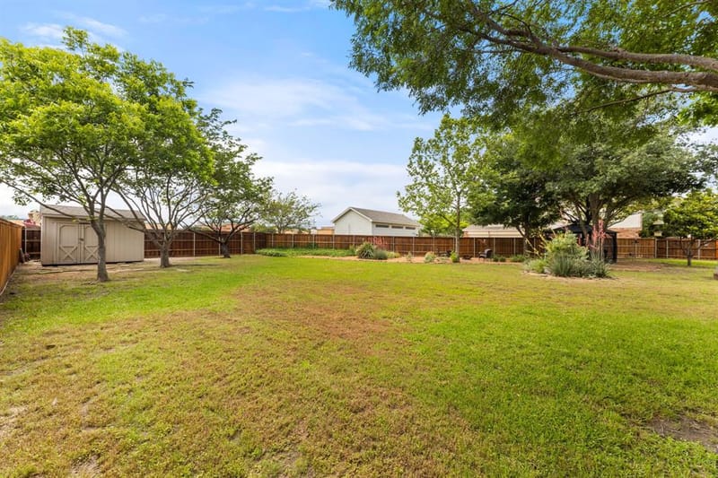 514 Newport Court, Murphy TX 75094 - Photo 37