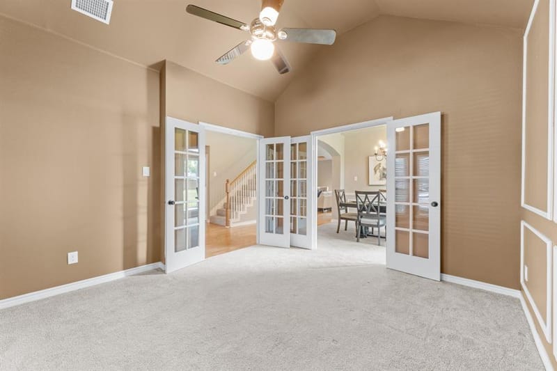 514 Newport Court, Murphy TX 75094 - Photo 15