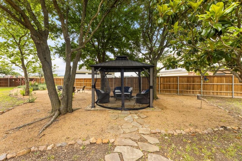 514 Newport Court, Murphy TX 75094 - Photo 40