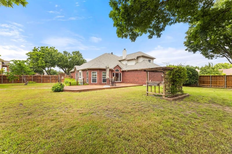 514 Newport Court, Murphy TX 75094 - Photo 35