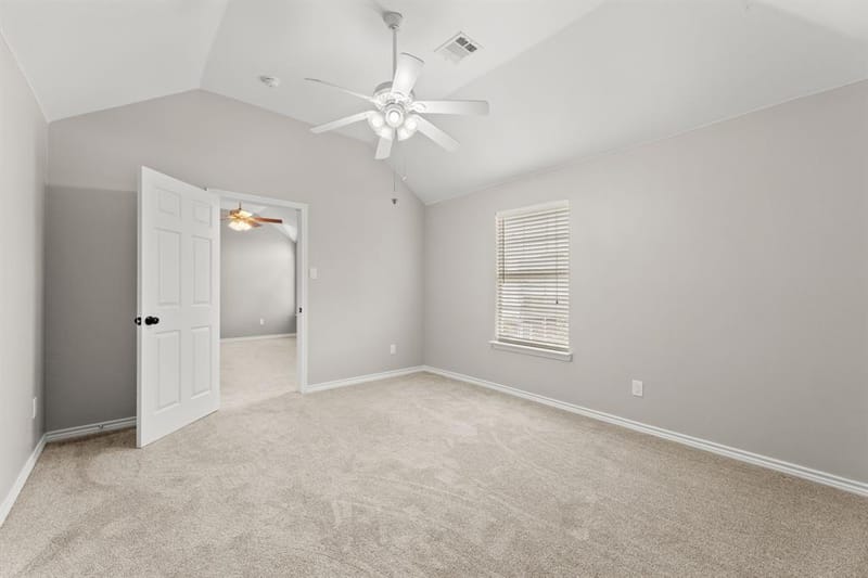 514 Newport Court, Murphy TX 75094 - Photo 31