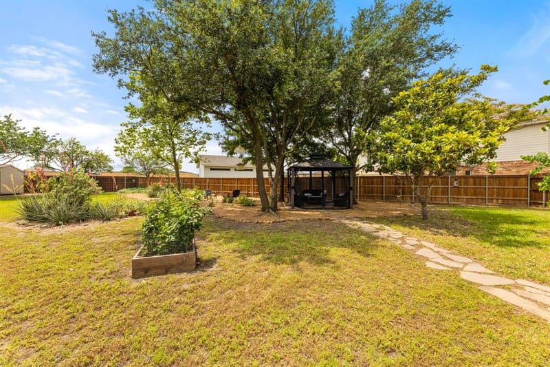 514 Newport Court, Murphy TX 75094 - Photo 39