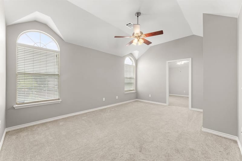 514 Newport Court, Murphy TX 75094 - Photo 29