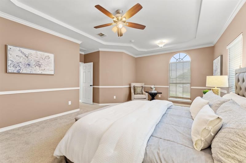 514 Newport Court, Murphy TX 75094 - Photo 8