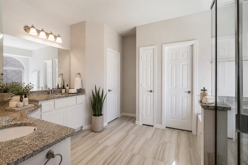 2455 Lusitano Lane, Celina TX 75009 - Photo 13