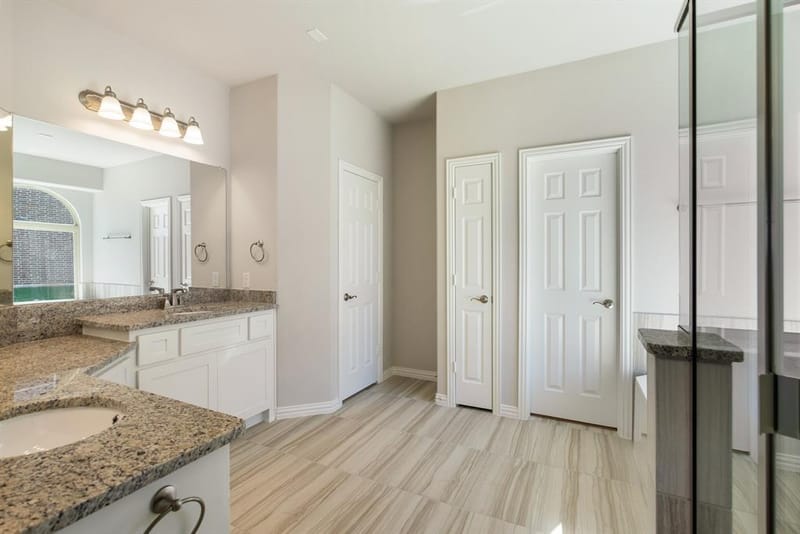 2455 Lusitano Lane, Celina TX 75009 - Photo 12