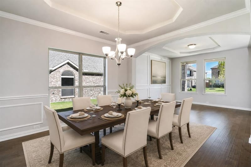 2455 Lusitano Lane, Celina TX 75009 - Photo 9