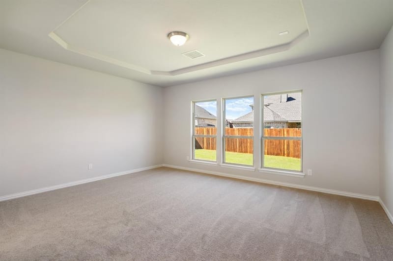 2455 Lusitano Lane, Celina TX 75009 - Photo 14