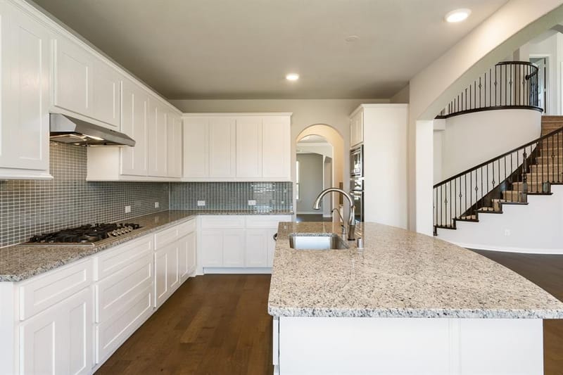 2455 Lusitano Lane, Celina TX 75009 - Photo 11