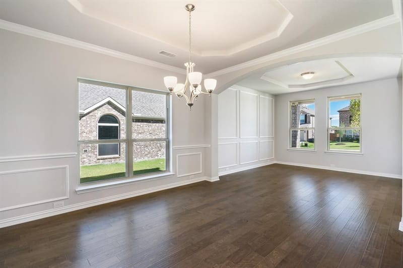 2455 Lusitano Lane, Celina TX 75009 - Photo 8