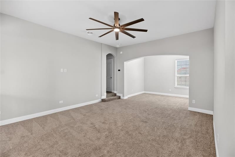 1618 Pebble Beach Lane, Cedar Hill TX 75104 - Photo 23