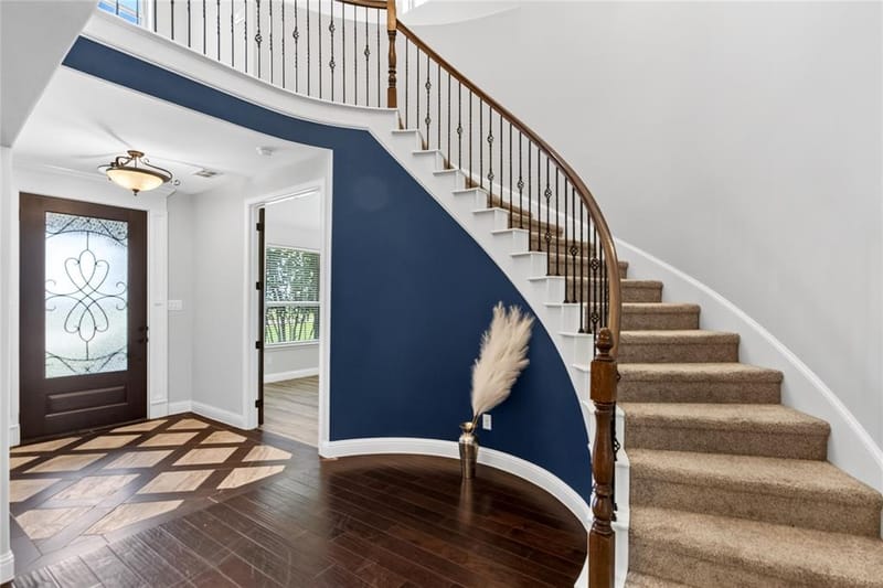 1618 Pebble Beach Lane, Cedar Hill TX 75104 - Photo 2