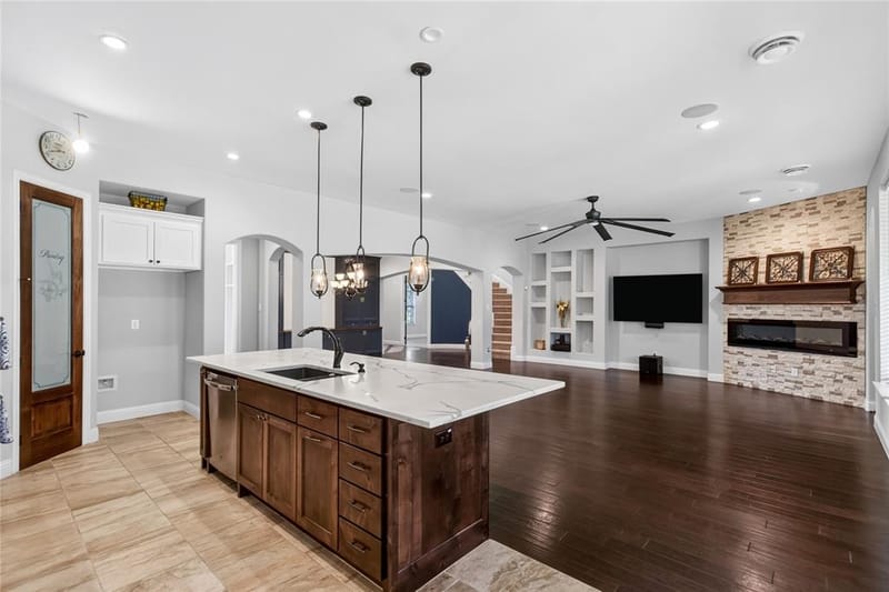 1618 Pebble Beach Lane, Cedar Hill TX 75104 - Photo 6