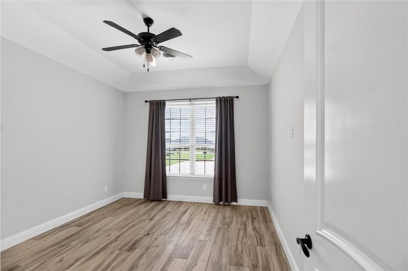 1618 Pebble Beach Lane, Cedar Hill TX 75104 - Photo 26