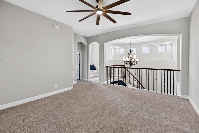 1618 Pebble Beach Lane, Cedar Hill TX 75104 - Photo 22