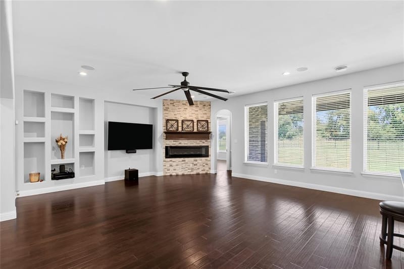 1618 Pebble Beach Lane, Cedar Hill TX 75104 - Photo 5