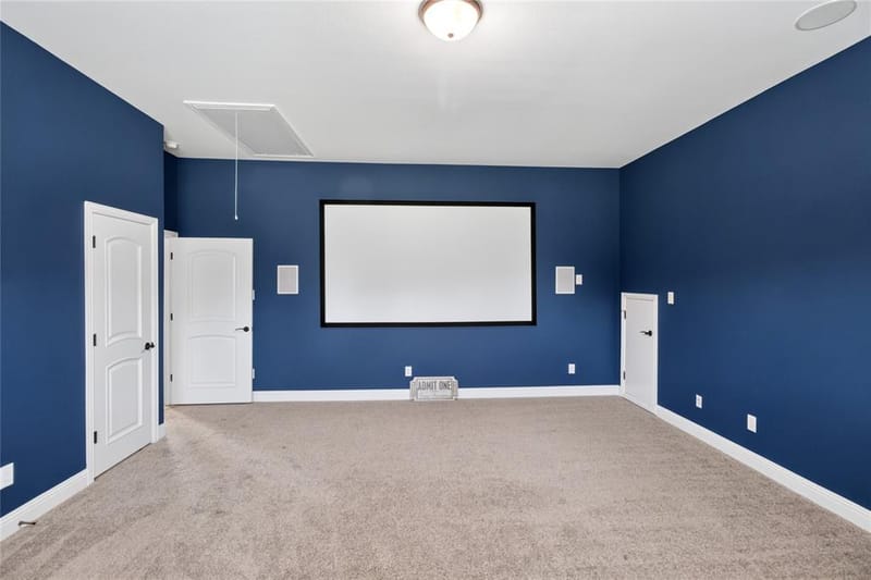1618 Pebble Beach Lane, Cedar Hill TX 75104 - Photo 20