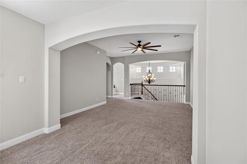 1618 Pebble Beach Lane, Cedar Hill TX 75104 - Photo 24