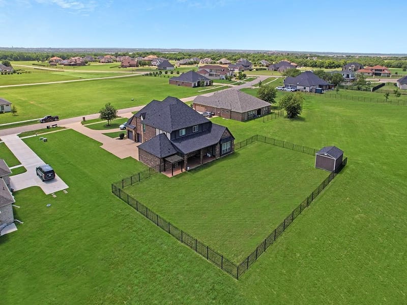 1618 Pebble Beach Lane, Cedar Hill TX 75104 - Photo 30