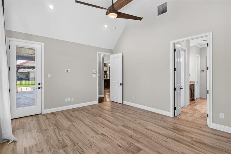 1618 Pebble Beach Lane, Cedar Hill TX 75104 - Photo 10