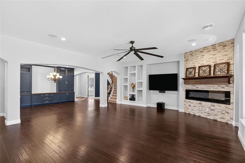 1618 Pebble Beach Lane, Cedar Hill TX 75104 - Photo 4