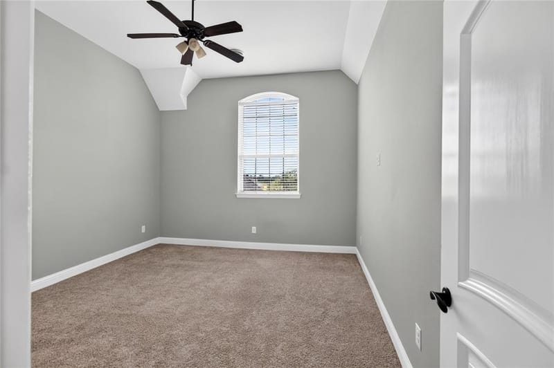 1618 Pebble Beach Lane, Cedar Hill TX 75104 - Photo 25