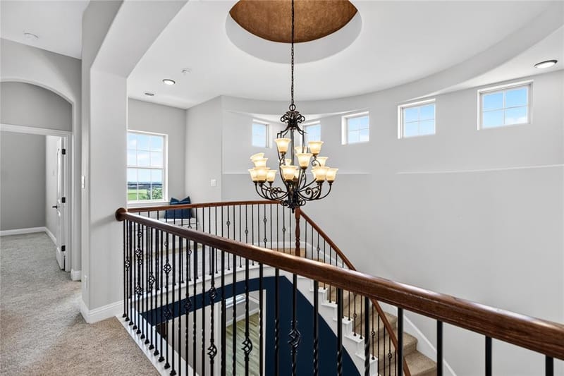 1618 Pebble Beach Lane, Cedar Hill TX 75104 - Photo 21