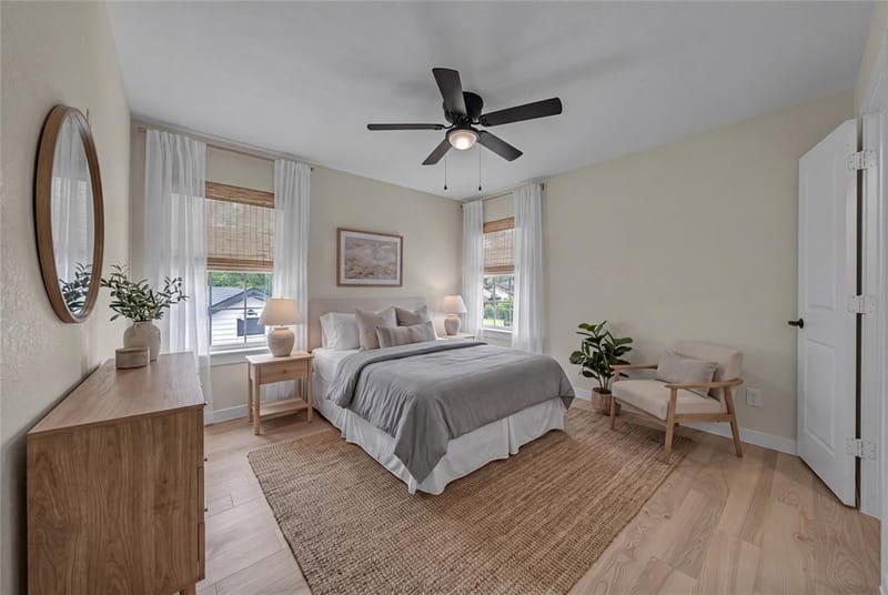 2416 Bird Street, Fort Worth TX 76111 - Photo 23
