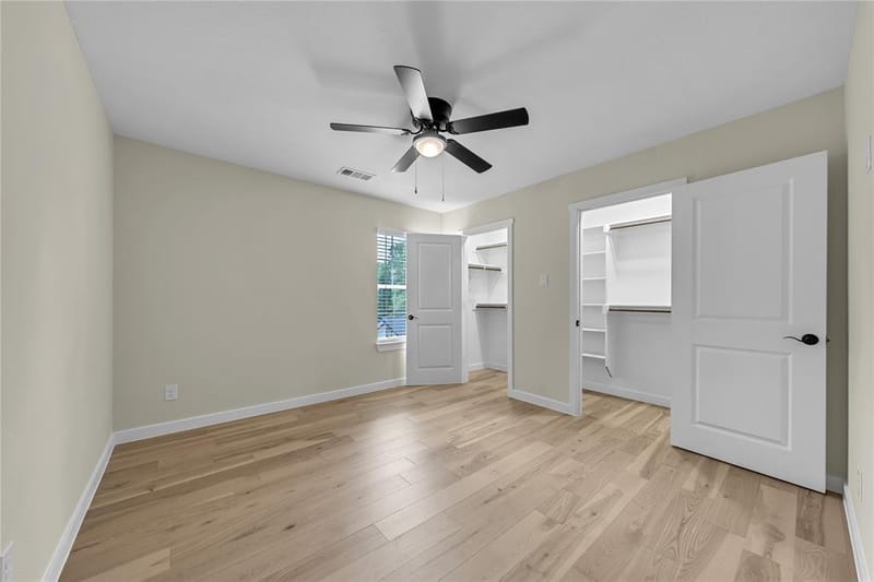 2416 Bird Street, Fort Worth TX 76111 - Photo 27