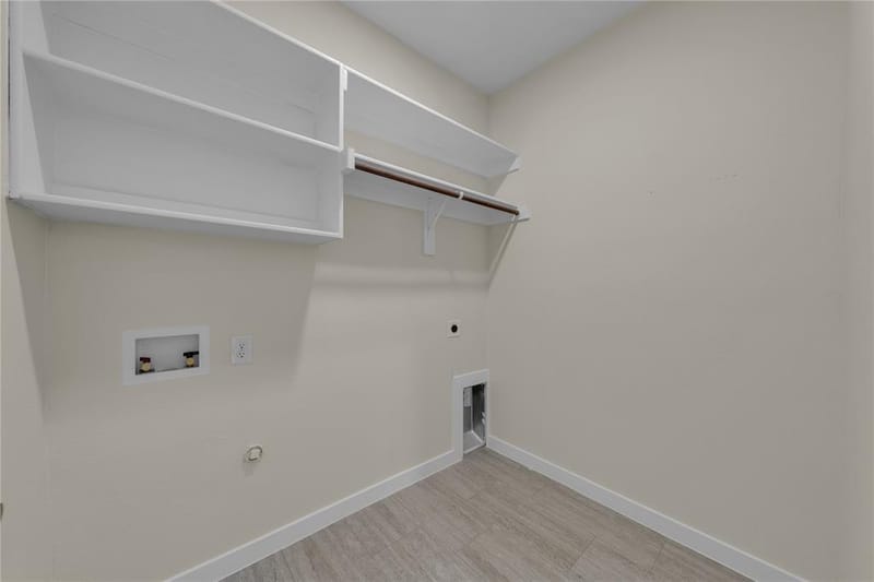 2416 Bird Street, Fort Worth TX 76111 - Photo 13