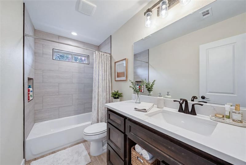 2416 Bird Street, Fort Worth TX 76111 - Photo 26