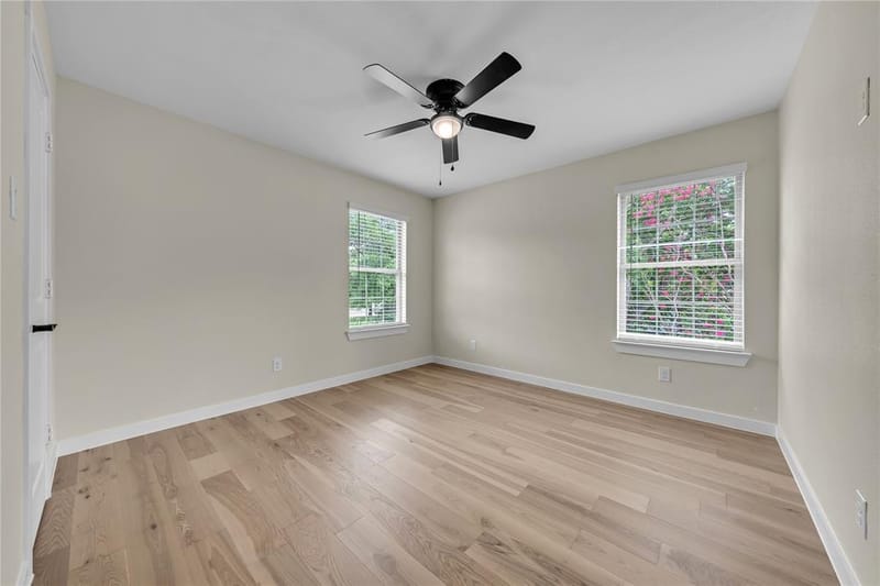 2416 Bird Street, Fort Worth TX 76111 - Photo 24