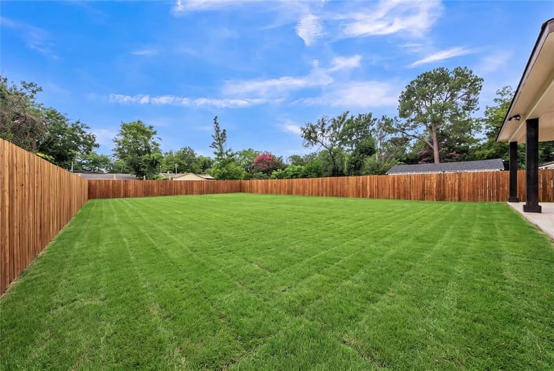 2416 Bird Street, Fort Worth TX 76111 - Photo 34